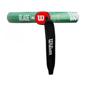 Ракетка Wilson Blade LS V3 5