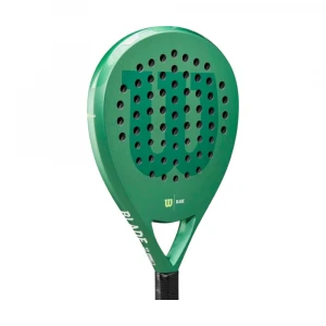Ракетка Wilson Blade LS V3 4