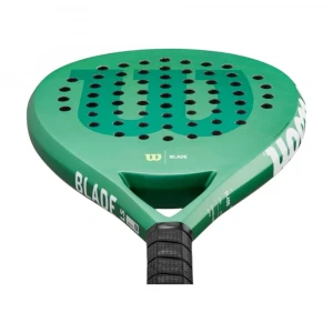 Ракетка Wilson Blade LS V3 3