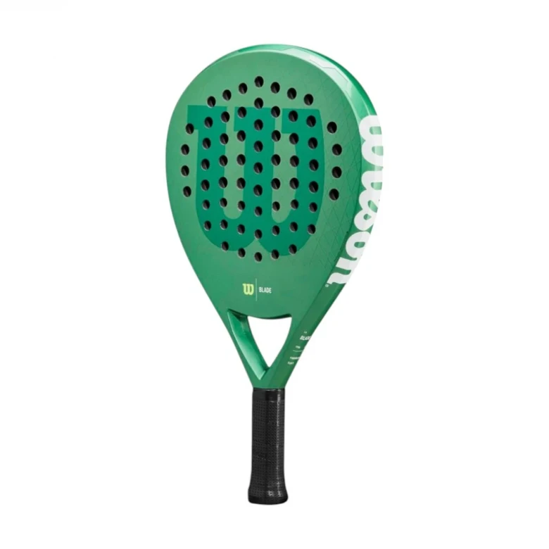 Ракетка Wilson Blade LS V3 2