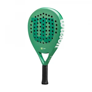 Ракетка Wilson Blade LS V3 2
