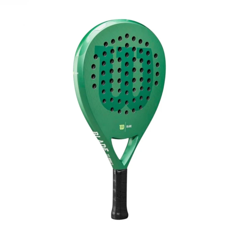 Ракетка Wilson Blade LS V3 1