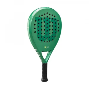Ракетка Wilson Blade LS V3 1