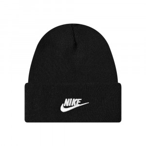 Шапка Nike Peak
