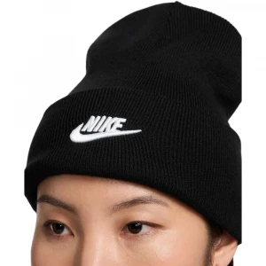 Шапка Nike Peak 3