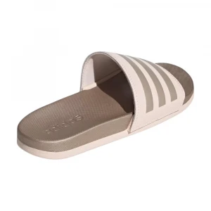 Шлепки Adidas Adilette Comfort Slides 4
