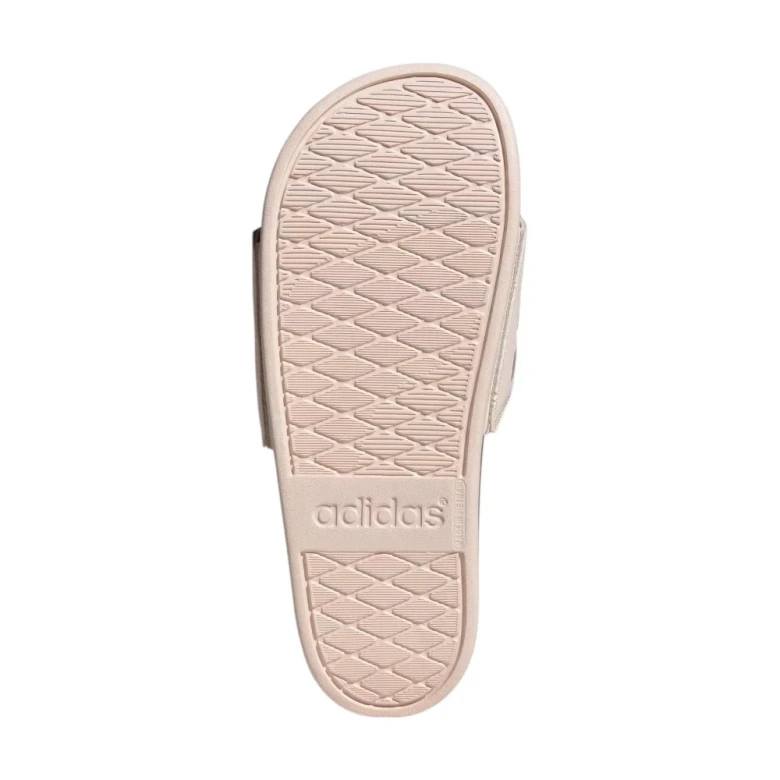 Шлепки Adidas Adilette Comfort Slides 3