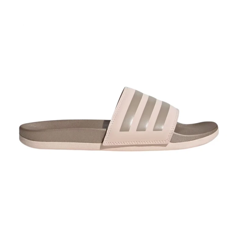 Шлепки Adidas Adilette Comfort Slides