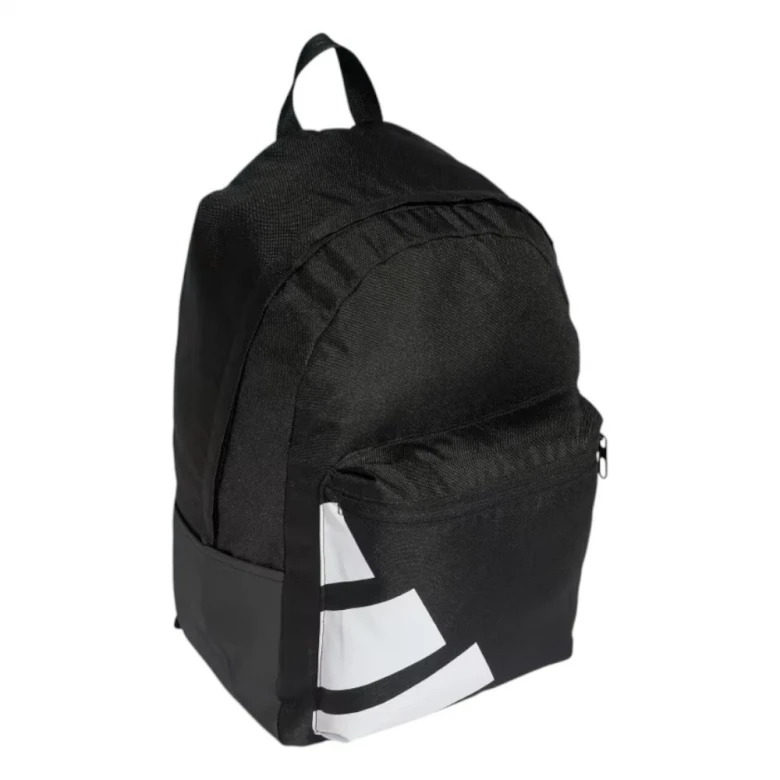 Рюкзак Adidas Classic Back-to-School Badge of Sport Backpack 1