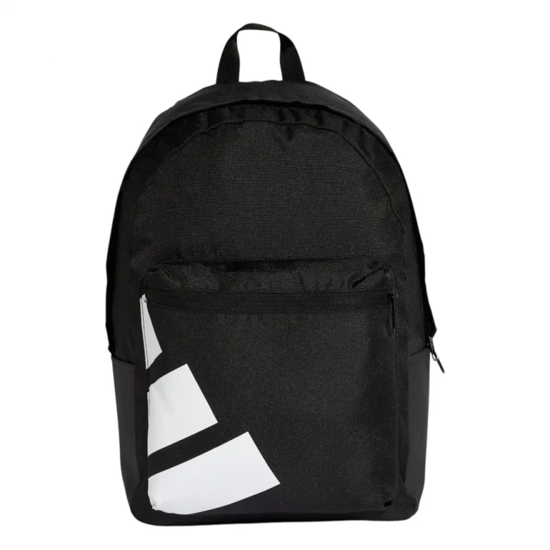 Рюкзак Adidas Classic Back-to-School Badge of Sport Backpack