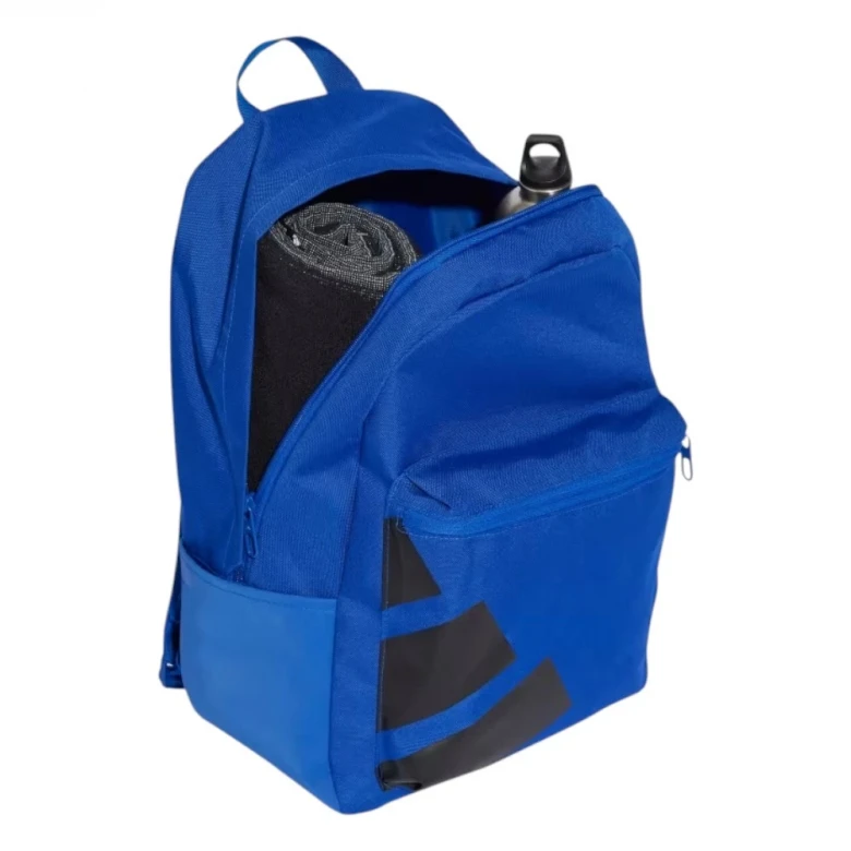 Рюкзак Adidas Classic Back-to-School Badge of Sport Backpack 2