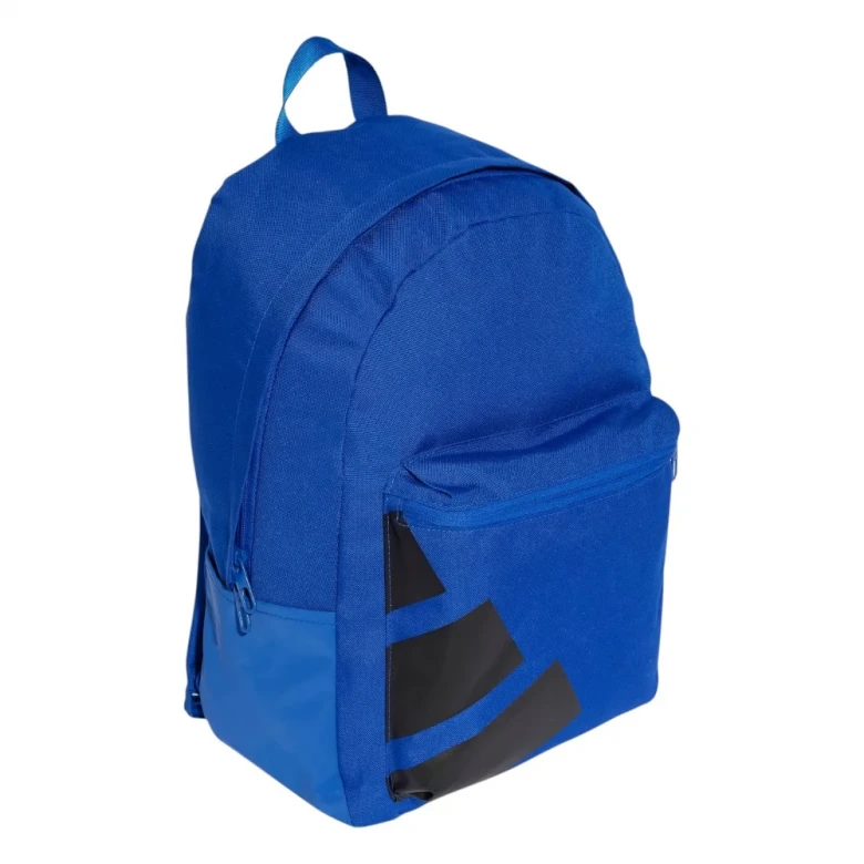 Рюкзак Adidas Classic Back-to-School Badge of Sport Backpack 1