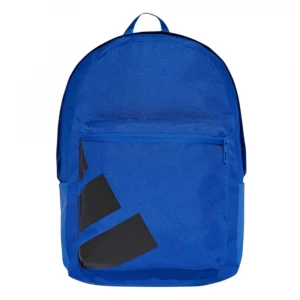 Рюкзак Adidas Classic Back-to-School Badge of Sport Backpack