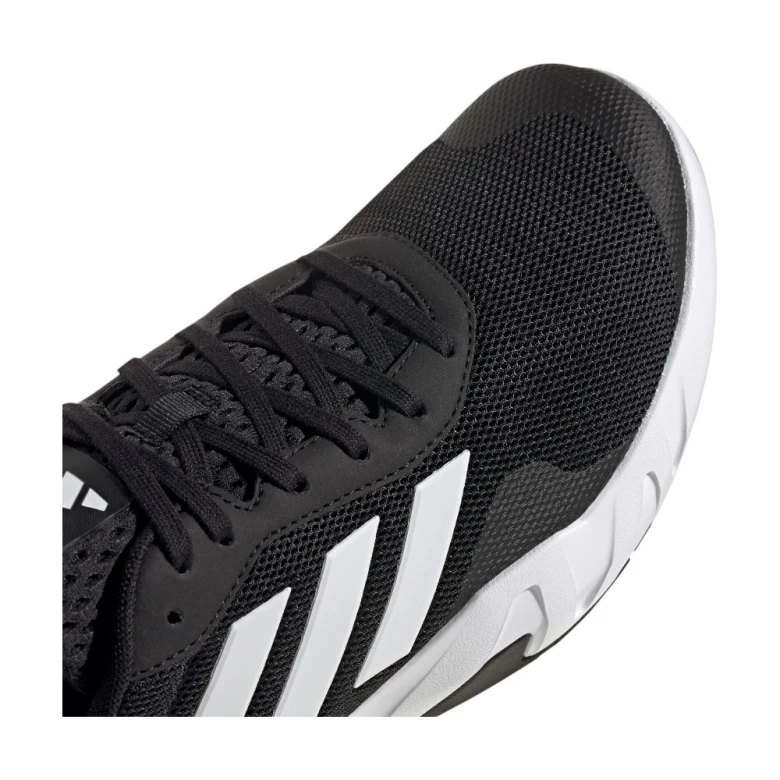 Кроссовки Adidas Amplimove Trainer 8