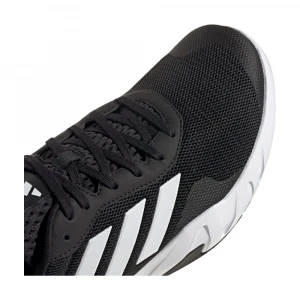 Кроссовки Adidas Amplimove Trainer 8