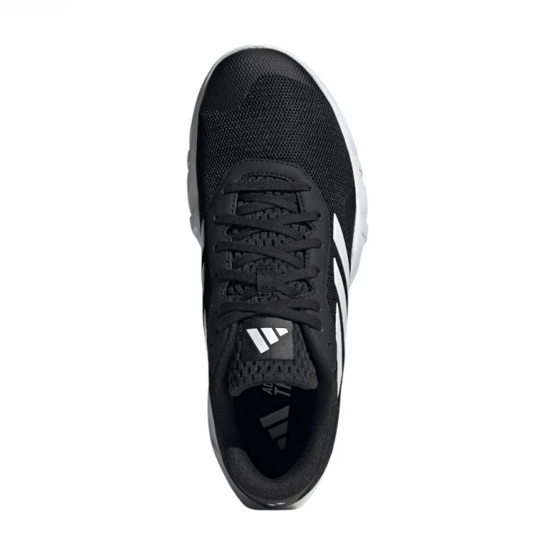 Кроссовки Adidas Amplimove Trainer 1