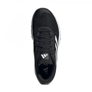 Кроссовки Adidas Amplimove Trainer 1