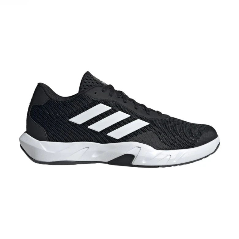 Кроссовки Adidas Amplimove Trainer