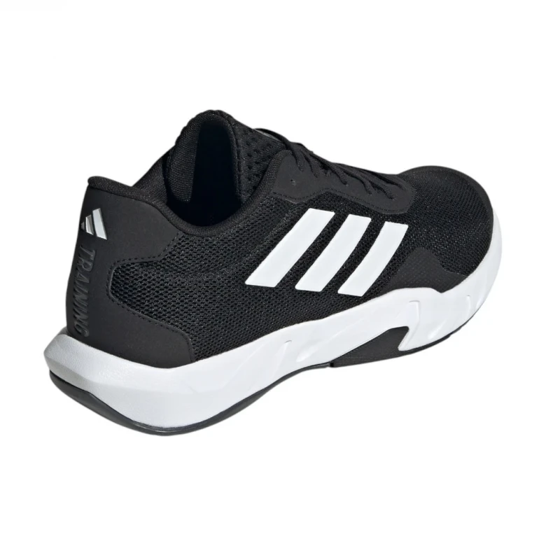 Кроссовки Adidas Amplimove Trainer 4