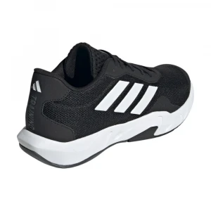 Кроссовки Adidas Amplimove Trainer 4