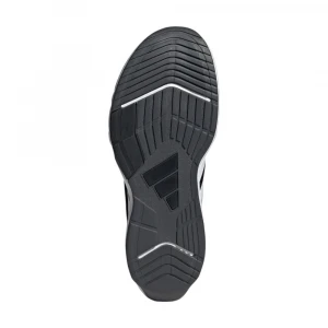 Кроссовки Adidas Amplimove Trainer 2