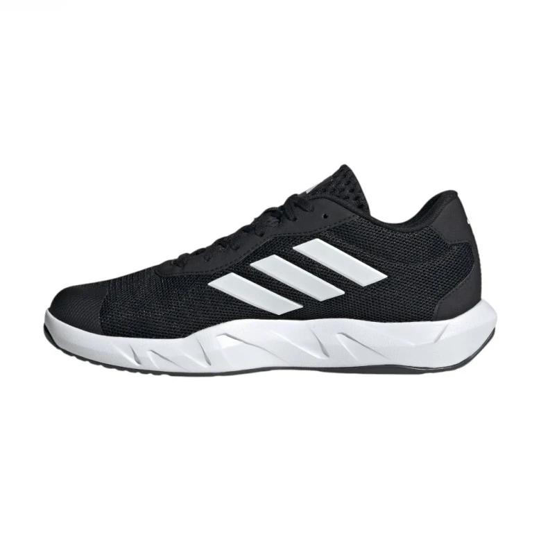 Кроссовки Adidas Amplimove Trainer 5