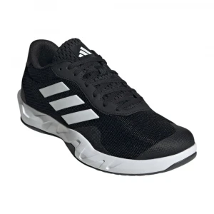 Кроссовки Adidas Amplimove Trainer 3