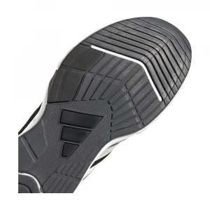 Кроссовки Adidas Amplimove Trainer 7