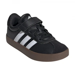 Кроссовки Adidas VL Court 3.0 Skateboardin 2