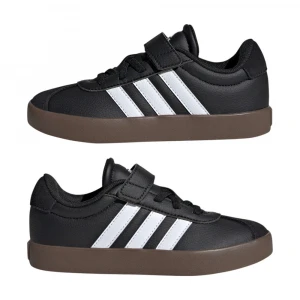 Кроссовки Adidas VL Court 3.0 Skateboardin 5