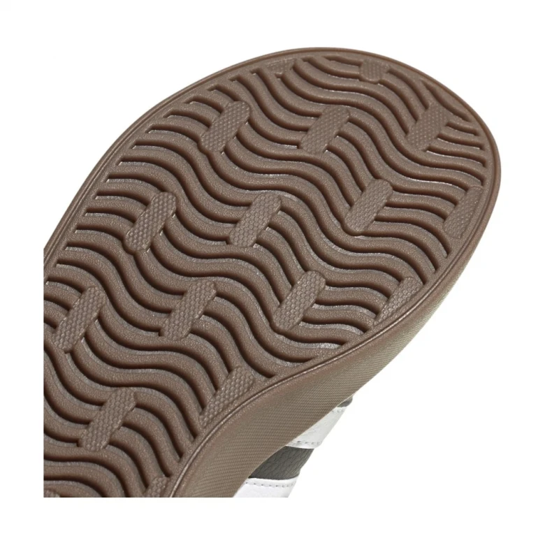 Кроссовки Adidas VL Court 3.0 Skateboardin 7