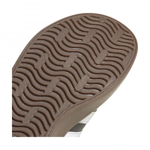 Кроссовки Adidas VL Court 3.0 Skateboardin 7