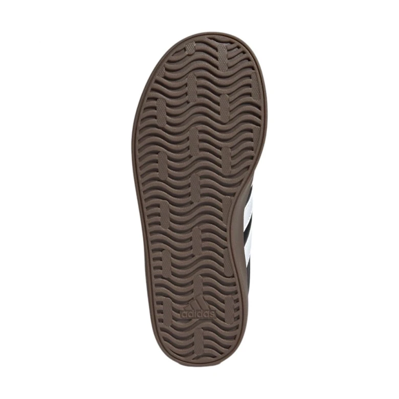 Кроссовки Adidas VL Court 3.0 Skateboardin 1