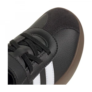 Кроссовки Adidas VL Court 3.0 Skateboardin 6