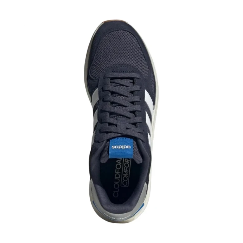 Кроссовки Adidas Run 84 5