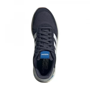 Кроссовки Adidas Run 84 5