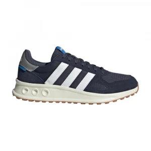 Кроссовки Adidas Run 84