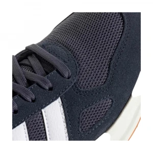 Кроссовки Adidas Run 84 3