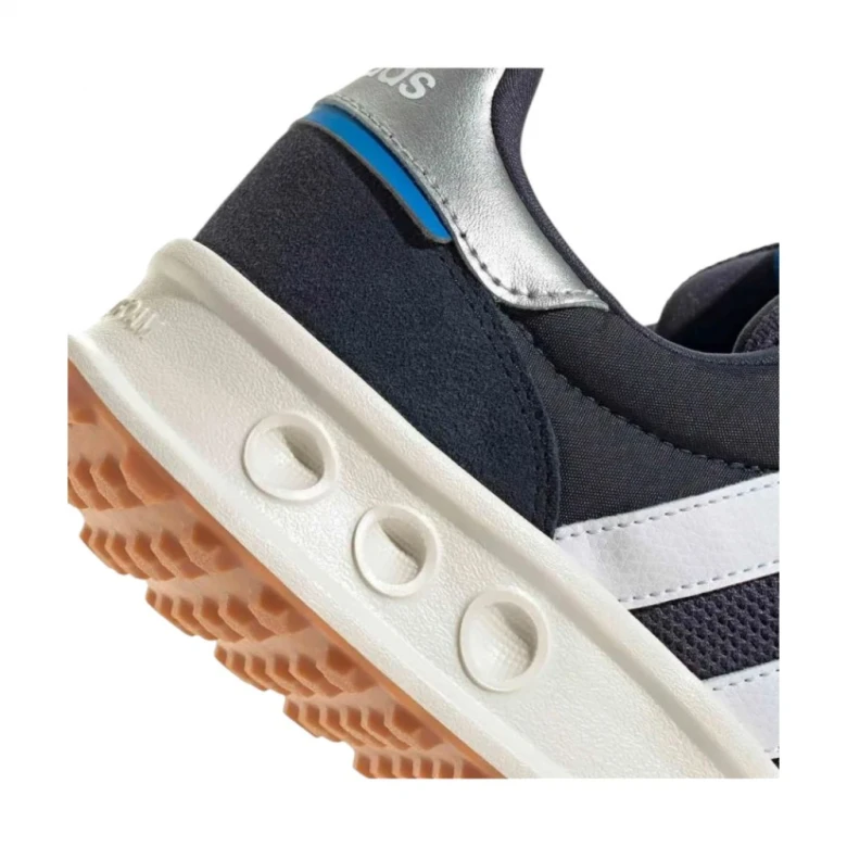 Кроссовки Adidas Run 84 4