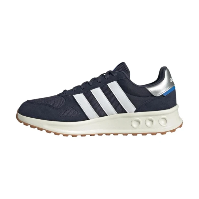 Кроссовки Adidas Run 84 1