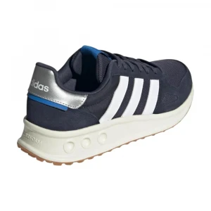 Кроссовки Adidas Run 84 2