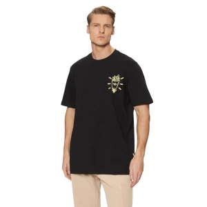 Футболка Adidas Originals Tee