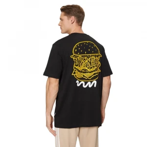 Футболка Adidas Originals Tee 1