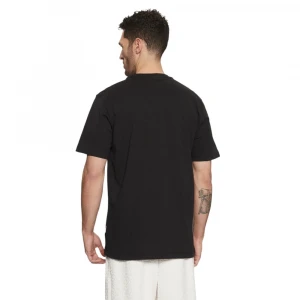 Футболка Adidas Q12 TS Street 1