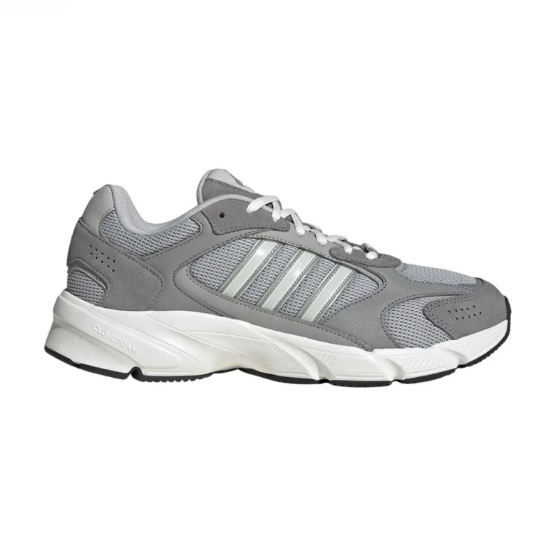Crazychaos 2000 Trainers