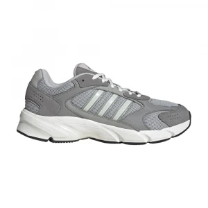Crazychaos 2000 Trainers