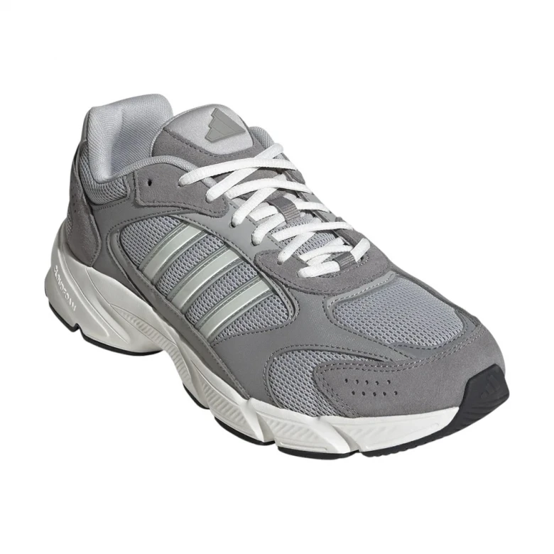 Crazychaos 2000 Trainers 2