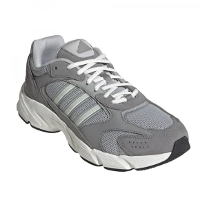 Crazychaos 2000 Trainers 2