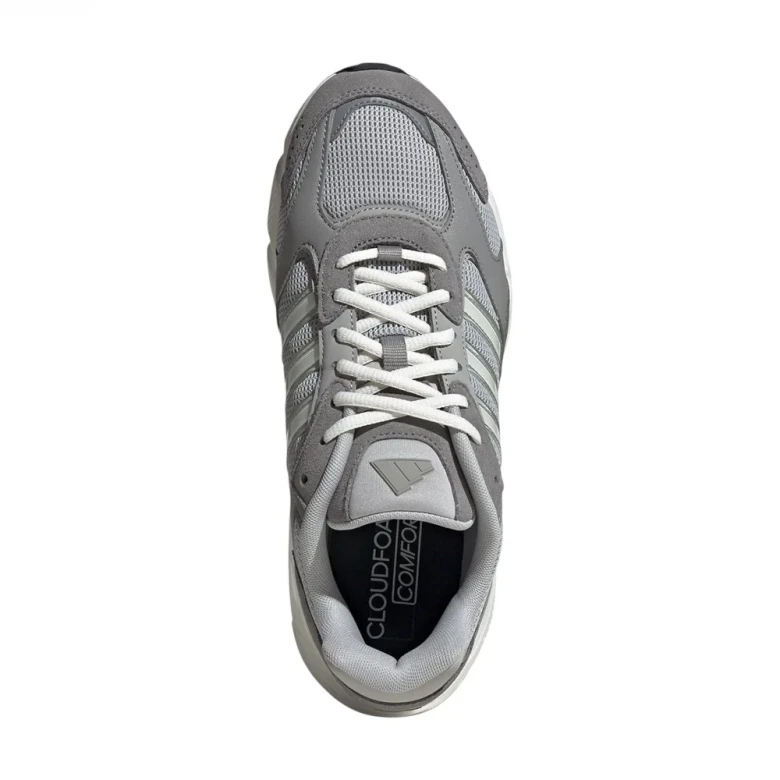 Crazychaos 2000 Trainers 4