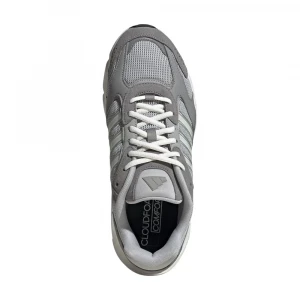 Crazychaos 2000 Trainers 4